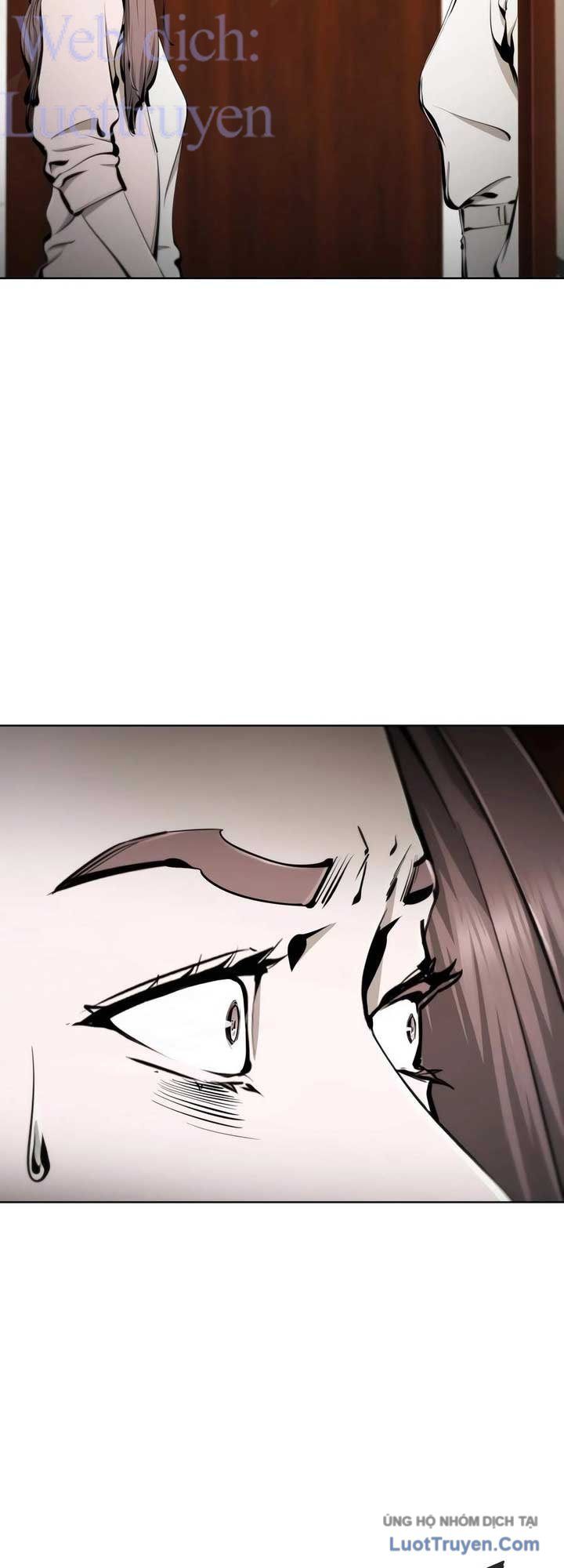 Câm Lặng Chapter 30 - 75