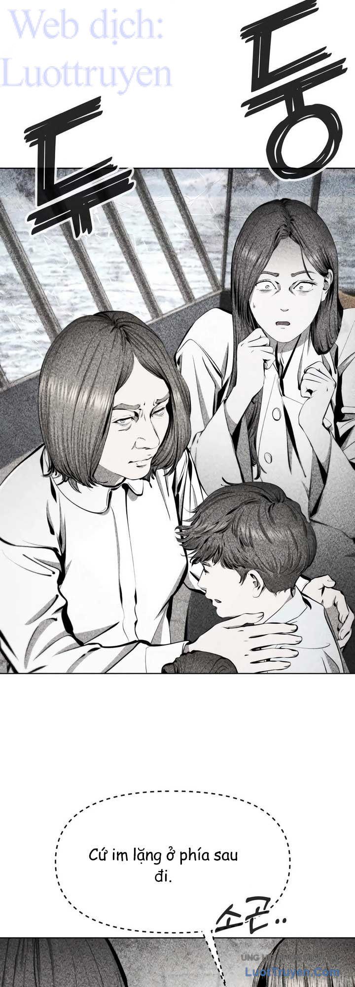 Câm Lặng Chapter 30 - 76