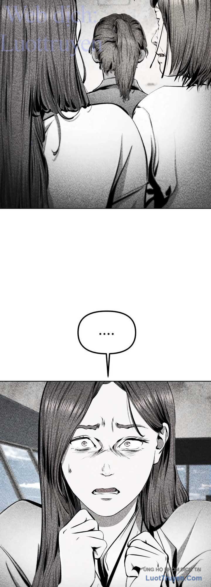 Câm Lặng Chapter 30 - 77