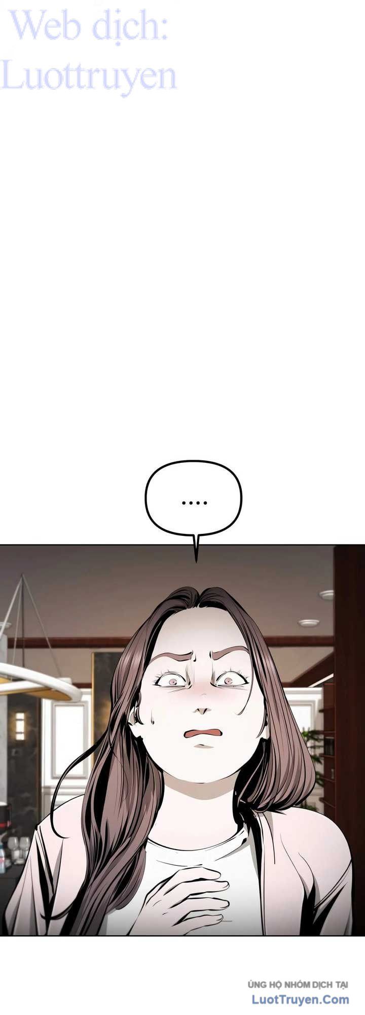Câm Lặng Chapter 30 - 79