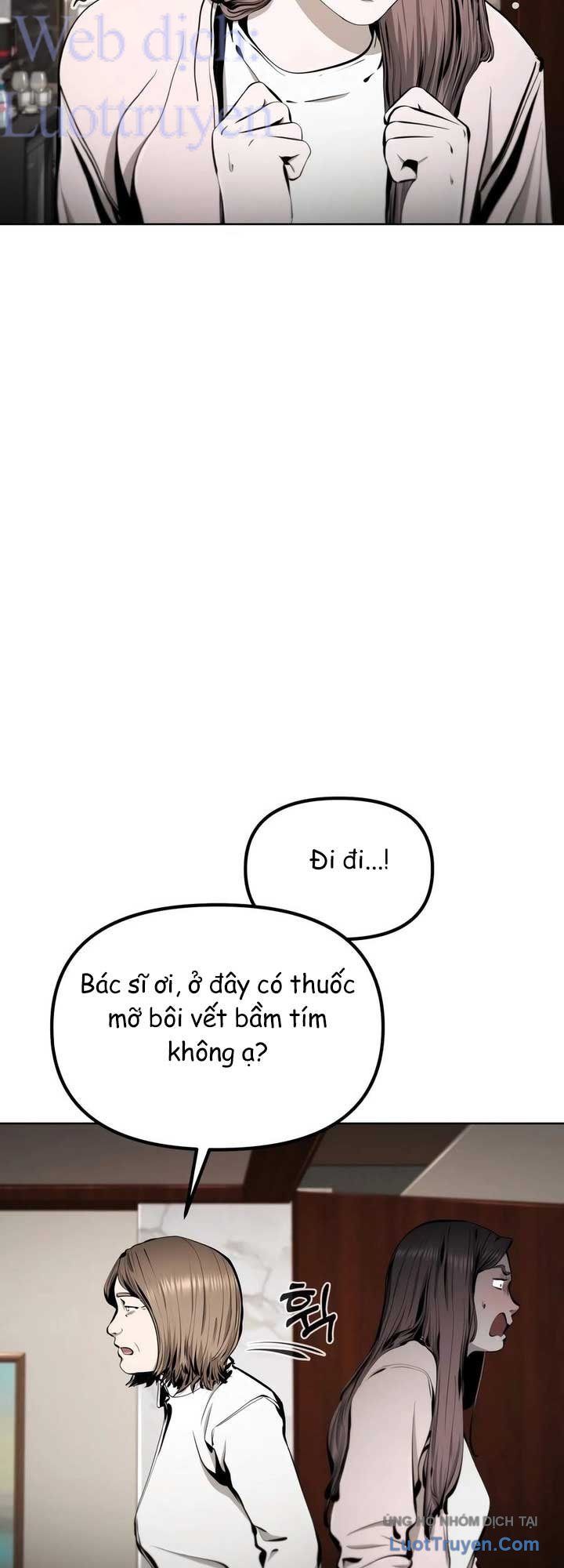 Câm Lặng Chapter 30 - 81