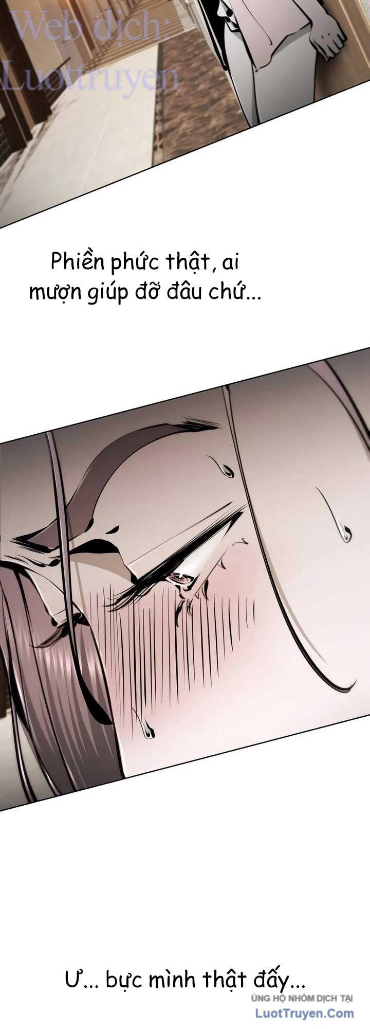 Câm Lặng Chapter 30 - 84