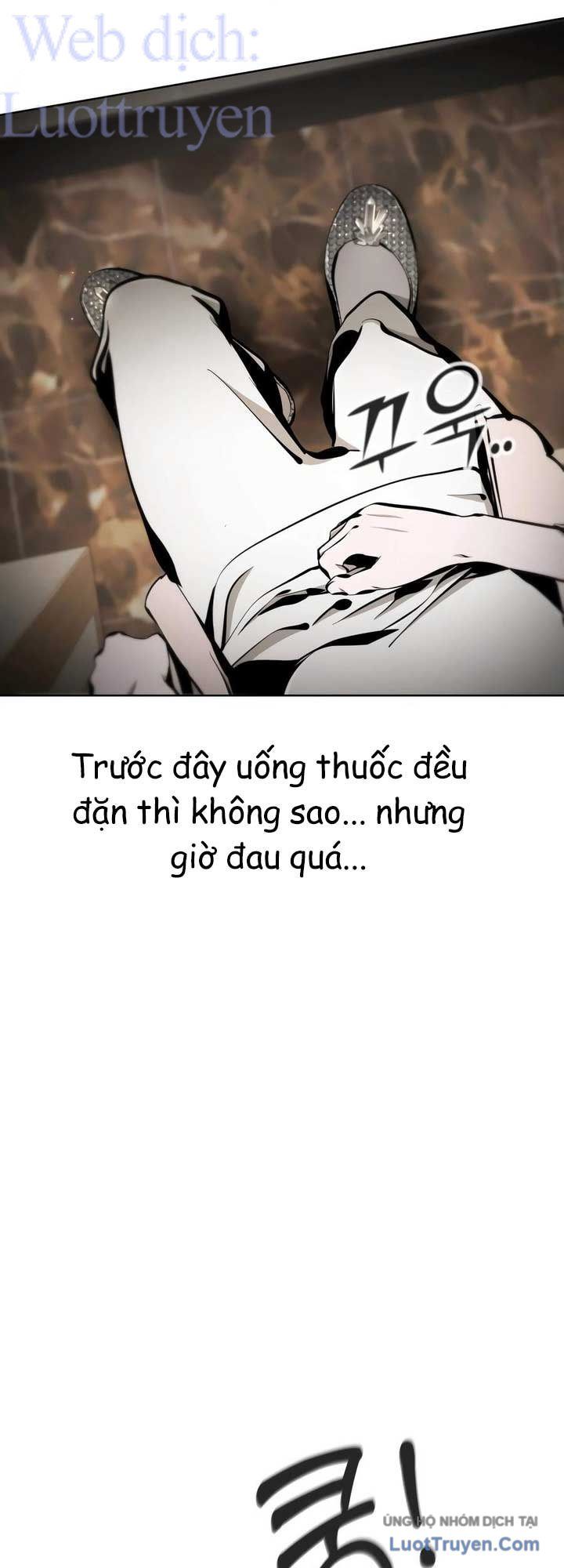 Câm Lặng Chapter 30 - 85