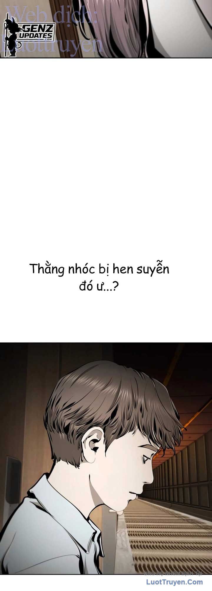 Câm Lặng Chapter 30 - 88