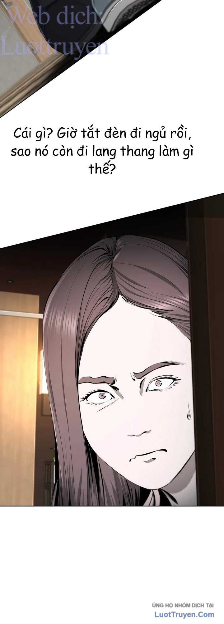 Câm Lặng Chapter 30 - 90