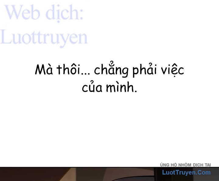 Câm Lặng Chapter 30 - 91