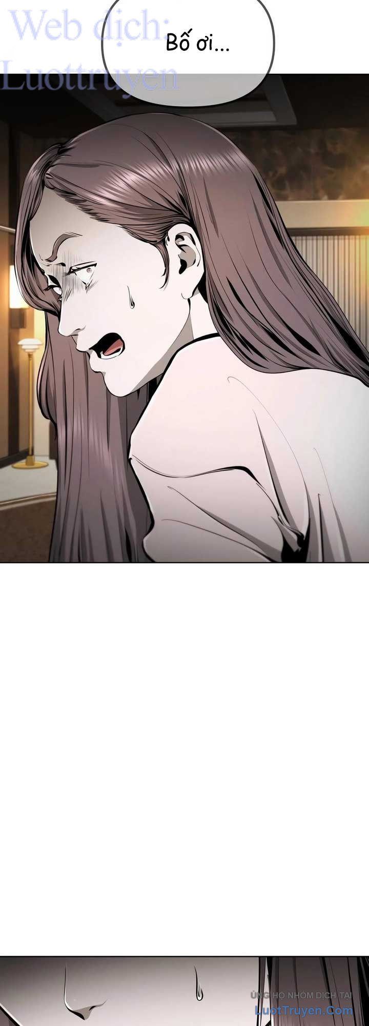 Câm Lặng Chapter 30 - 95