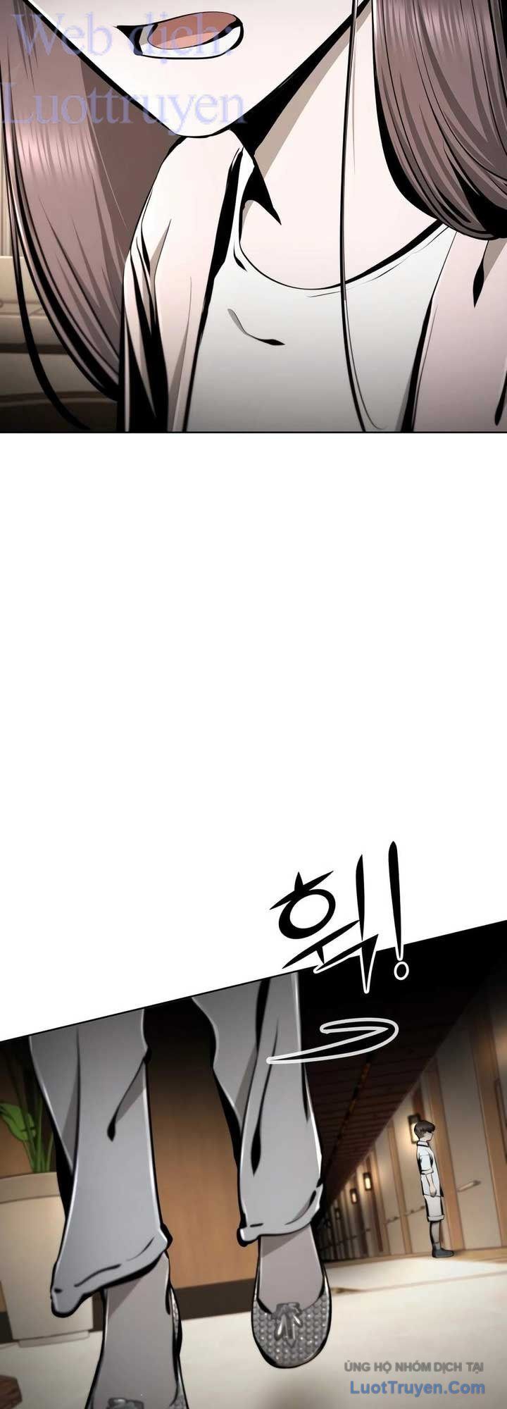 Câm Lặng Chapter 30 - 96