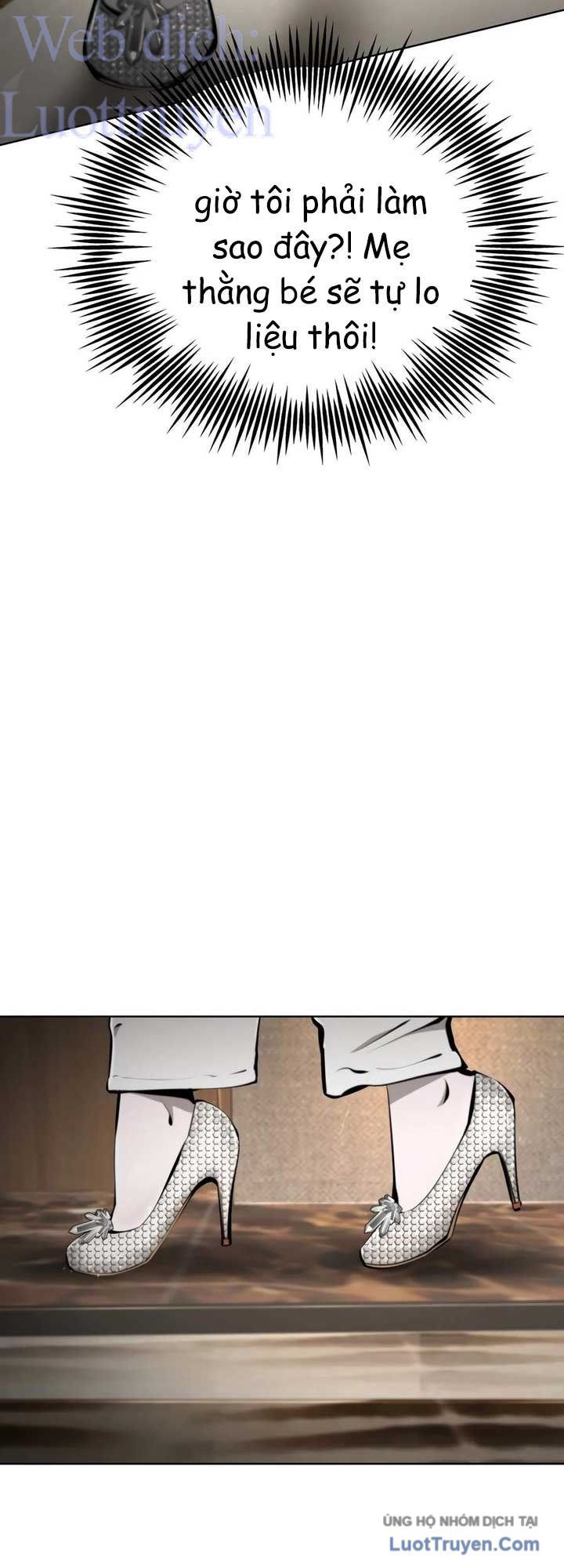 Câm Lặng Chapter 30 - 97
