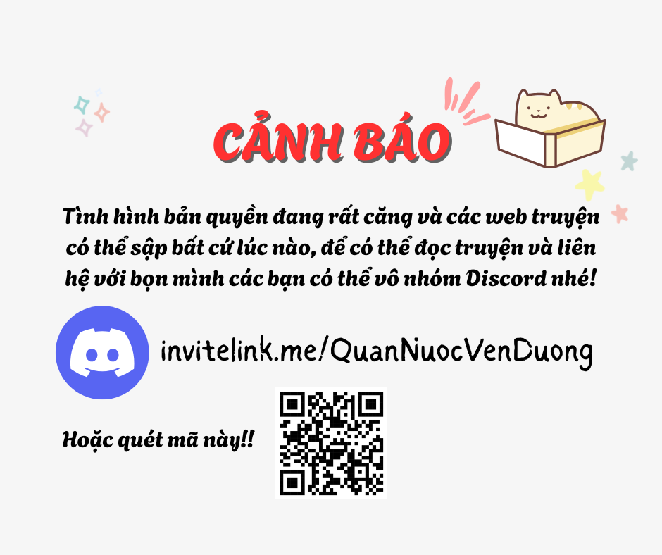 Tôi Kẻ Số Hai Và Cô Gái Số Một Chapter 4.3 - 1