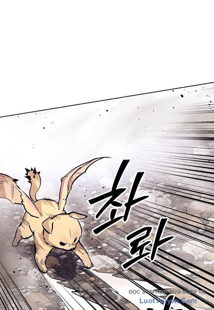 Chúa Quỷ Muốn Trở Thành Đầu Bếp Chapter 60 - 12