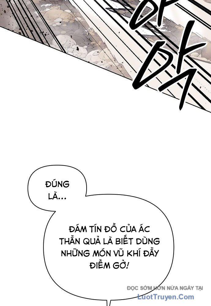 Chúa Quỷ Muốn Trở Thành Đầu Bếp Chapter 60 - 13