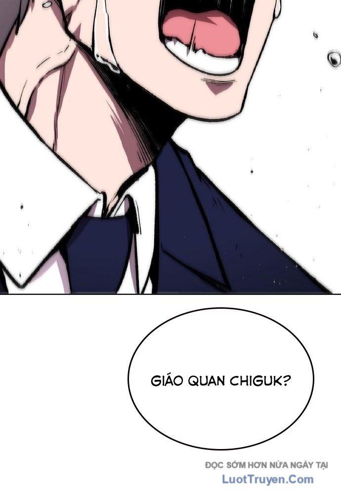 Chúa Quỷ Muốn Trở Thành Đầu Bếp Chapter 60 - 151