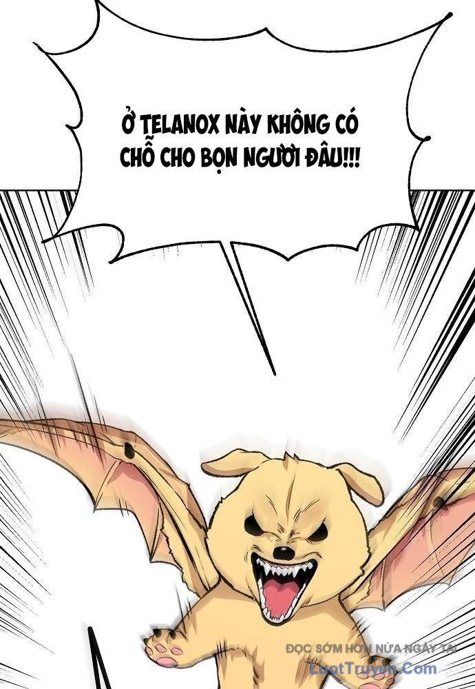 Chúa Quỷ Muốn Trở Thành Đầu Bếp Chapter 60 - 6