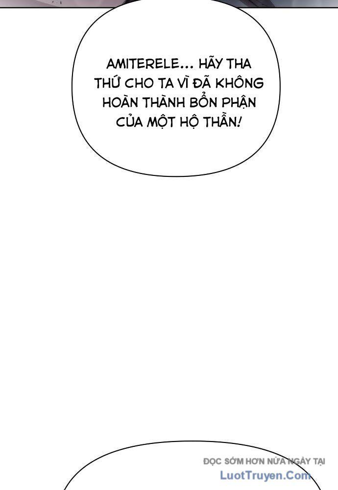 Chúa Quỷ Muốn Trở Thành Đầu Bếp Chapter 60 - 55