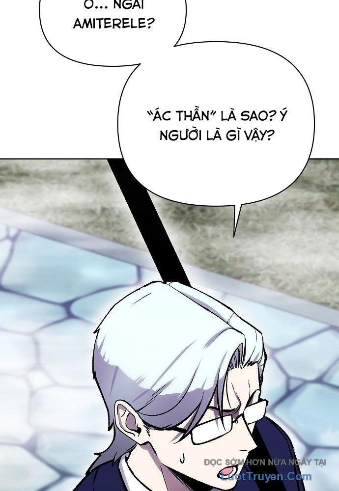 Chúa Quỷ Muốn Trở Thành Đầu Bếp Chapter 60 - 58