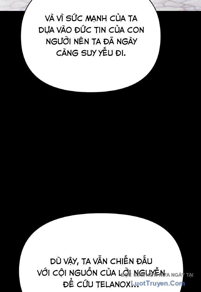 Chúa Quỷ Muốn Trở Thành Đầu Bếp Chapter 60 - 71