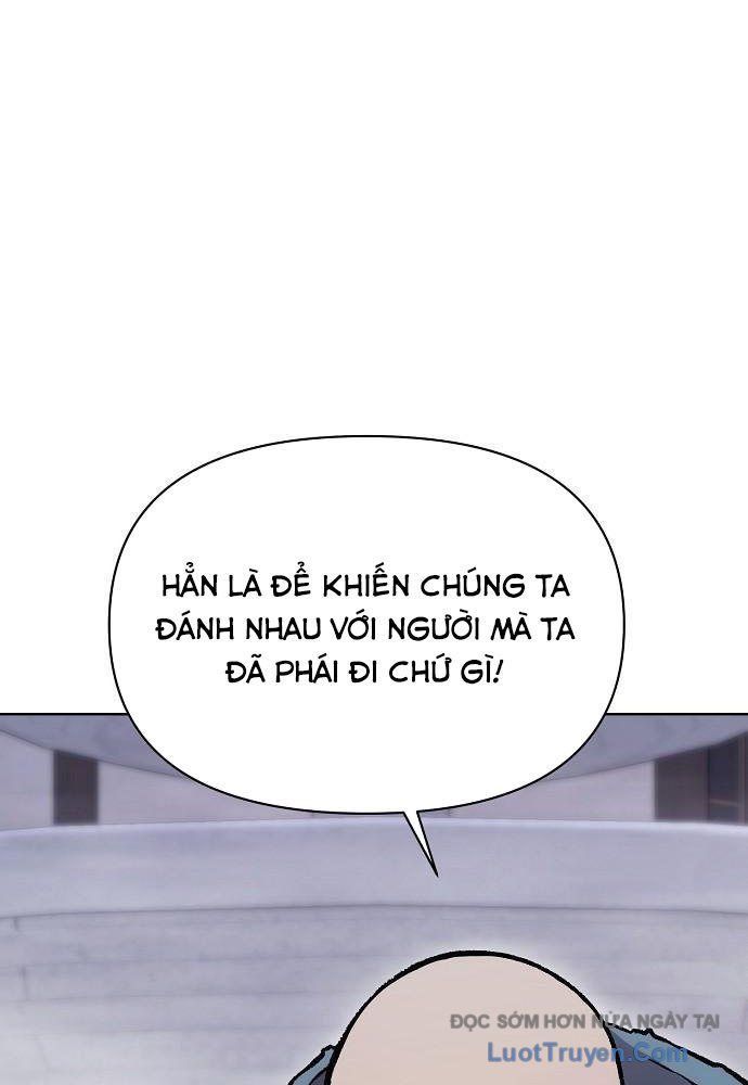 Chúa Quỷ Muốn Trở Thành Đầu Bếp Chapter 60 - 77
