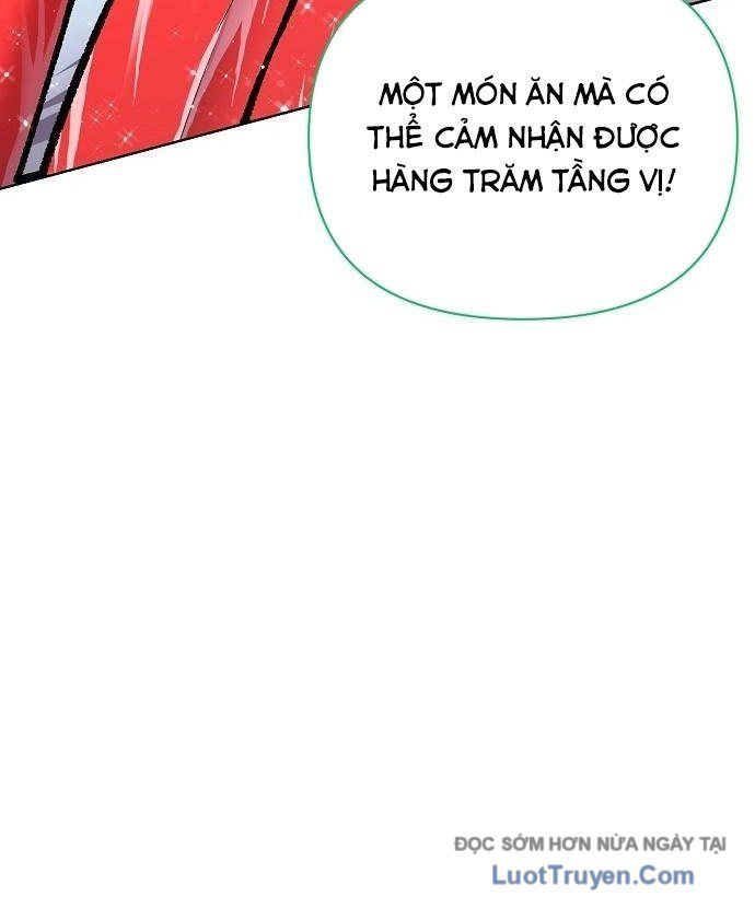 Chúa Quỷ Muốn Trở Thành Đầu Bếp Chapter 60 - 91
