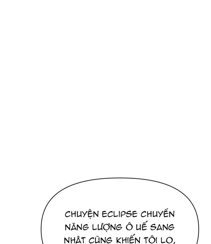 Chúa Quỷ Muốn Trở Thành Đầu Bếp Chapter 64 - 126