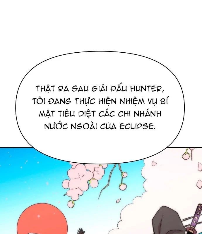 Chúa Quỷ Muốn Trở Thành Đầu Bếp Chapter 64 - 134
