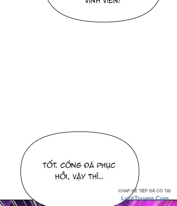 Chúa Quỷ Muốn Trở Thành Đầu Bếp Chapter 64 - 162