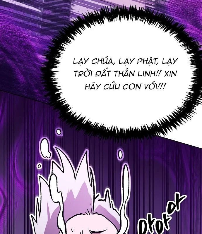 Chúa Quỷ Muốn Trở Thành Đầu Bếp Chapter 64 - 41