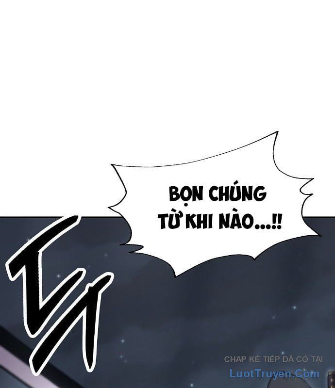 Chúa Quỷ Muốn Trở Thành Đầu Bếp Chapter 64 - 67