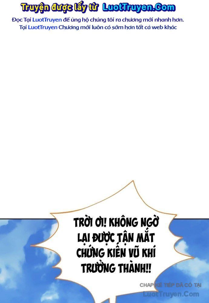 Chúa Quỷ Muốn Trở Thành Đầu Bếp Chapter 65 - 154