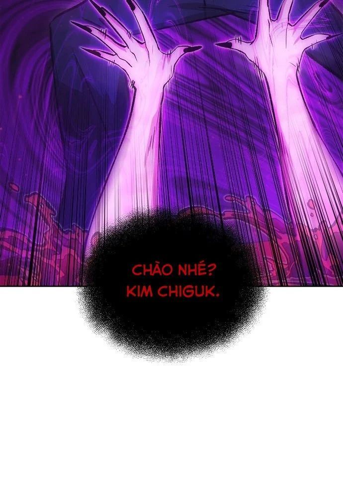 Chúa Quỷ Muốn Trở Thành Đầu Bếp Chapter 65 - 27