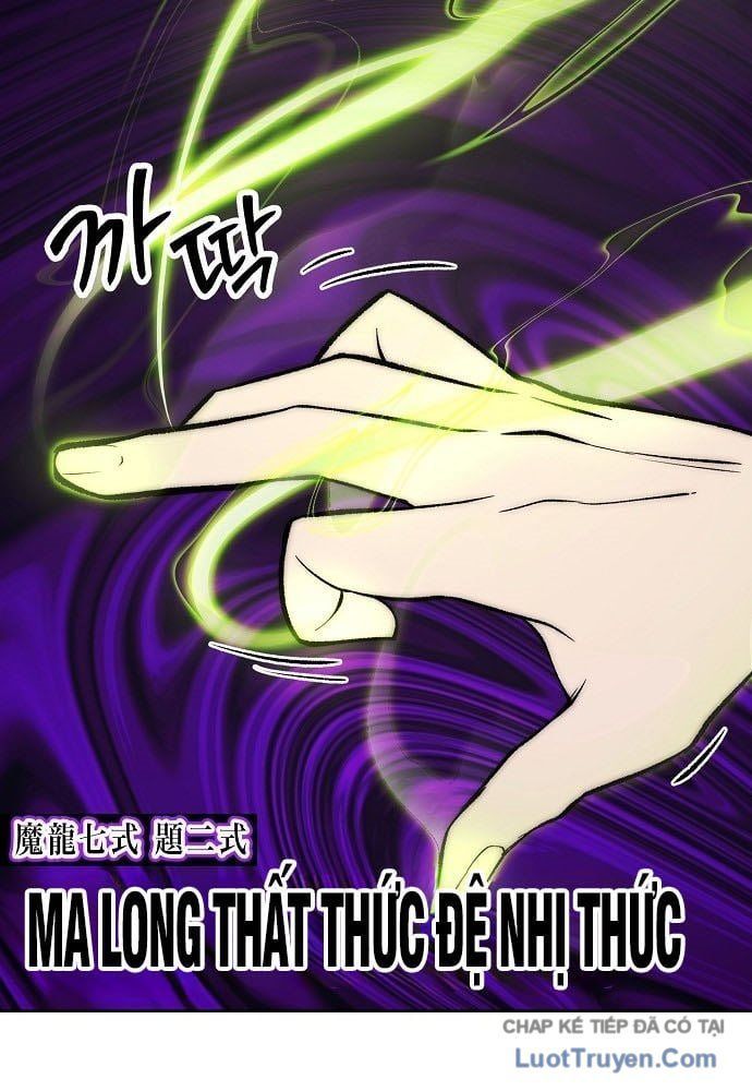 Chúa Quỷ Muốn Trở Thành Đầu Bếp Chapter 65 - 53