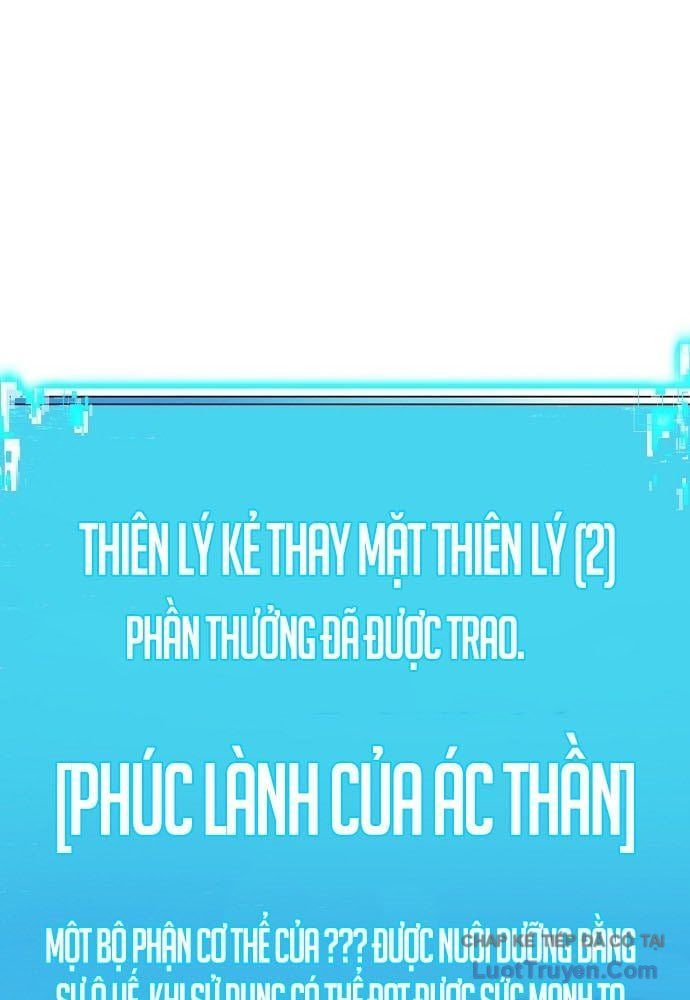 Chúa Quỷ Muốn Trở Thành Đầu Bếp Chapter 66 - 17