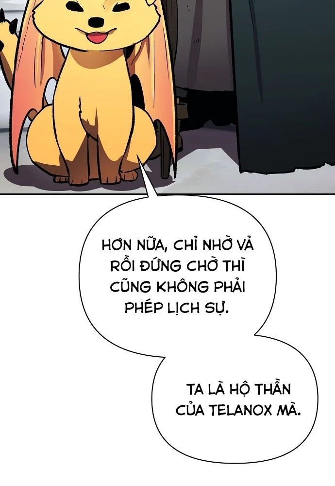 Chúa Quỷ Muốn Trở Thành Đầu Bếp Chapter 67 - 103
