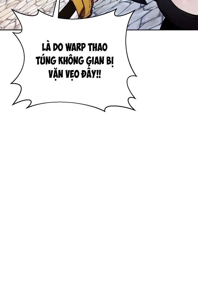 Chúa Quỷ Muốn Trở Thành Đầu Bếp Chapter 67 - 127