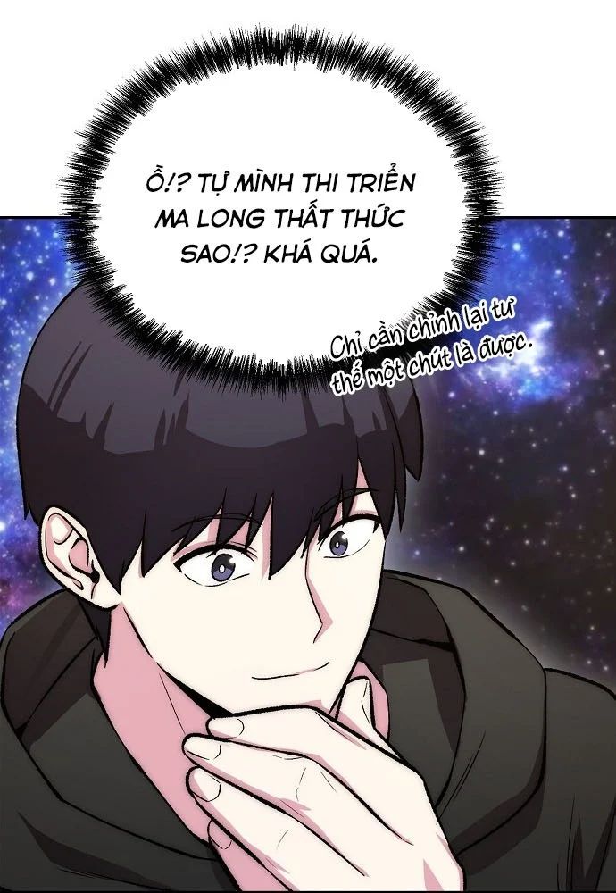 Chúa Quỷ Muốn Trở Thành Đầu Bếp Chapter 67 - 133