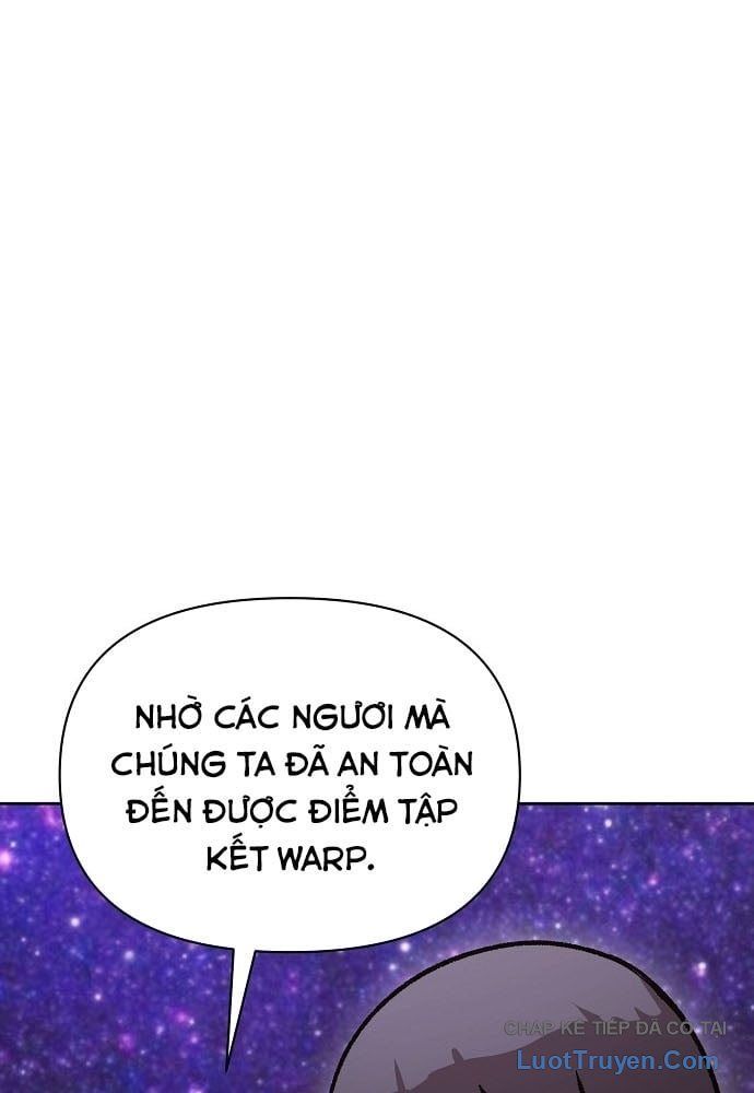 Chúa Quỷ Muốn Trở Thành Đầu Bếp Chapter 67 - 146