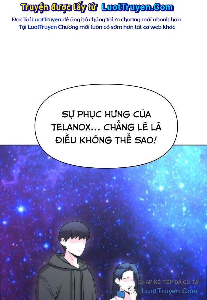 Chúa Quỷ Muốn Trở Thành Đầu Bếp Chapter 67 - 161