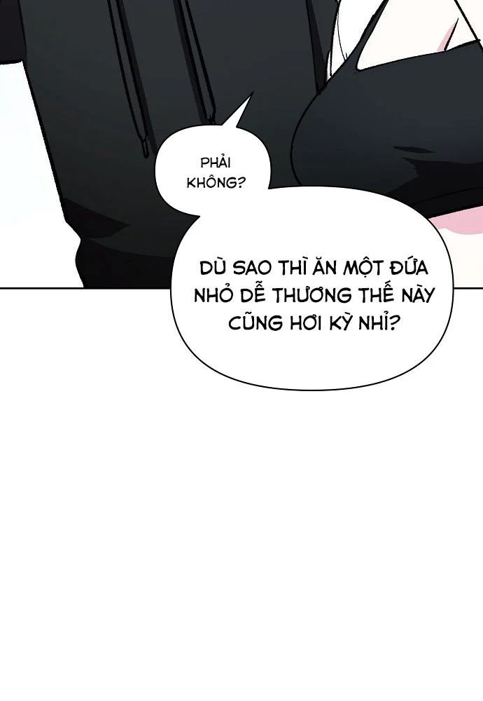 Chúa Quỷ Muốn Trở Thành Đầu Bếp Chapter 67 - 36
