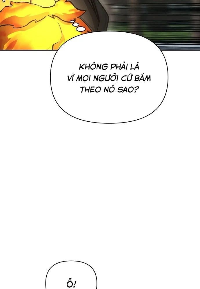 Chúa Quỷ Muốn Trở Thành Đầu Bếp Chapter 67 - 48
