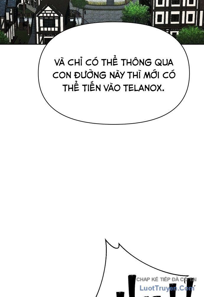 Chúa Quỷ Muốn Trở Thành Đầu Bếp Chapter 67 - 69