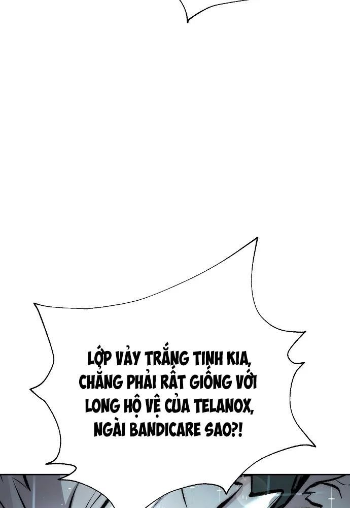 Chúa Quỷ Muốn Trở Thành Đầu Bếp Chapter 67 - 78
