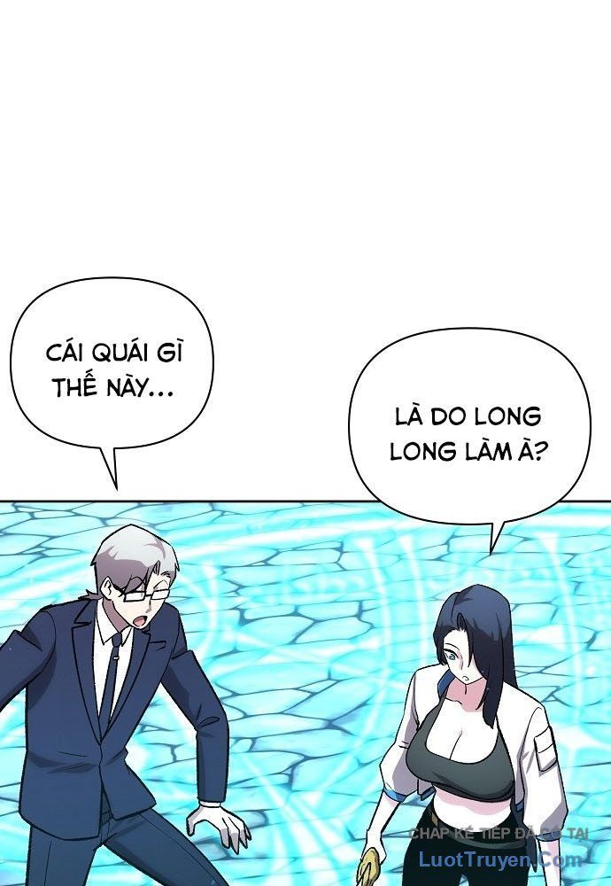 Chúa Quỷ Muốn Trở Thành Đầu Bếp Chapter 68 - 17