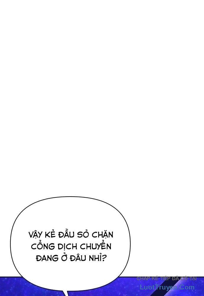 Chúa Quỷ Muốn Trở Thành Đầu Bếp Chapter 68 - 28