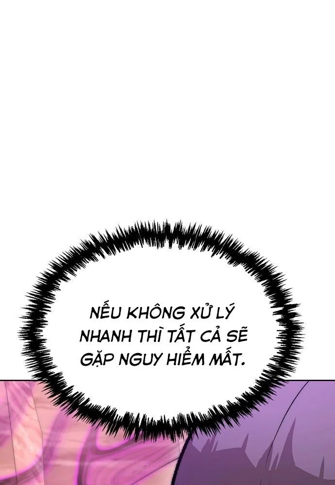 Chúa Quỷ Muốn Trở Thành Đầu Bếp Chapter 68 - 57
