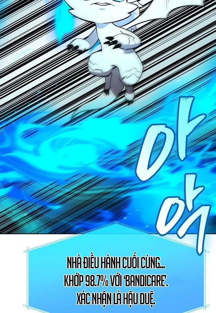 Chúa Quỷ Muốn Trở Thành Đầu Bếp Chapter 68 - 10