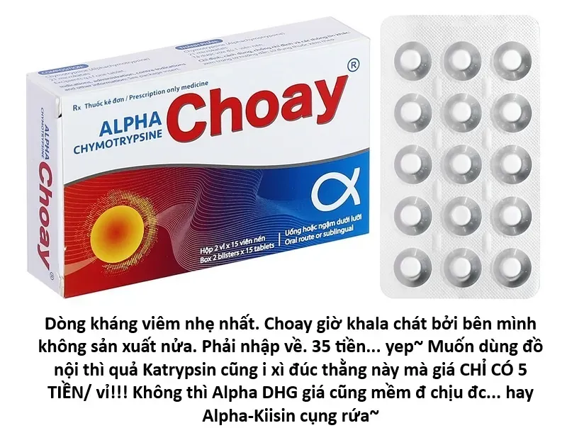 Ngay Cả Khi Hậu Tận Thế, Thật Hạnh Phúc Vẫn Còn Được Sống... Chapter 55.1 - 21