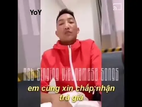 Ngay Cả Khi Hậu Tận Thế, Thật Hạnh Phúc Vẫn Còn Được Sống... Chapter 55.1 - 27