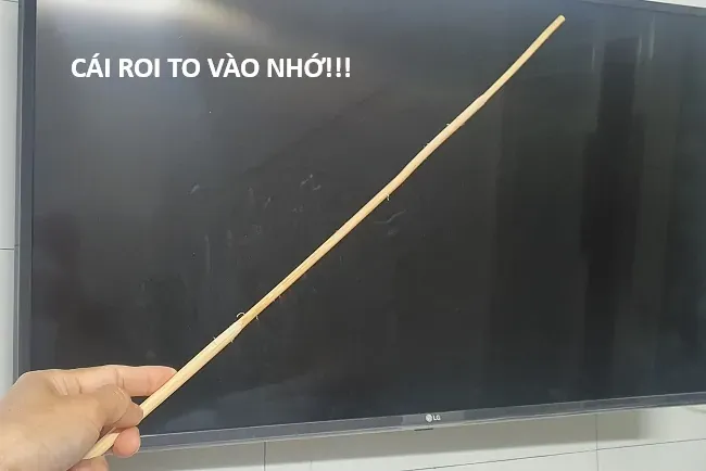 Ngay Cả Khi Hậu Tận Thế, Thật Hạnh Phúc Vẫn Còn Được Sống... Chapter 55.1 - 28