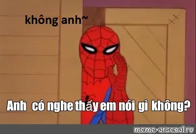 Ngay Cả Khi Hậu Tận Thế, Thật Hạnh Phúc Vẫn Còn Được Sống... Chapter 55.1 - 29