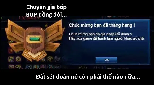 Ngay Cả Khi Hậu Tận Thế, Thật Hạnh Phúc Vẫn Còn Được Sống... Chapter 55.1 - 30